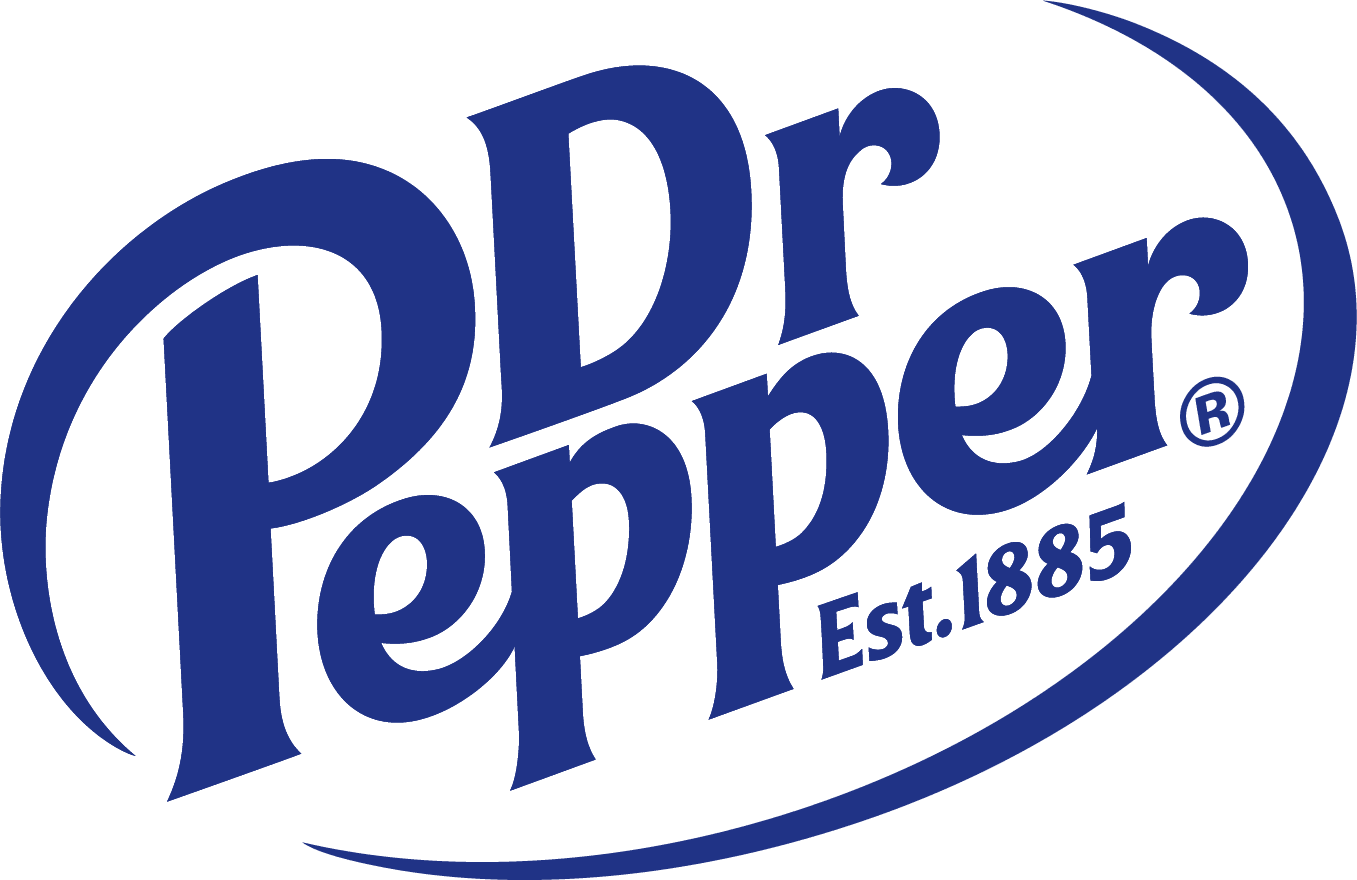Dr Pepper