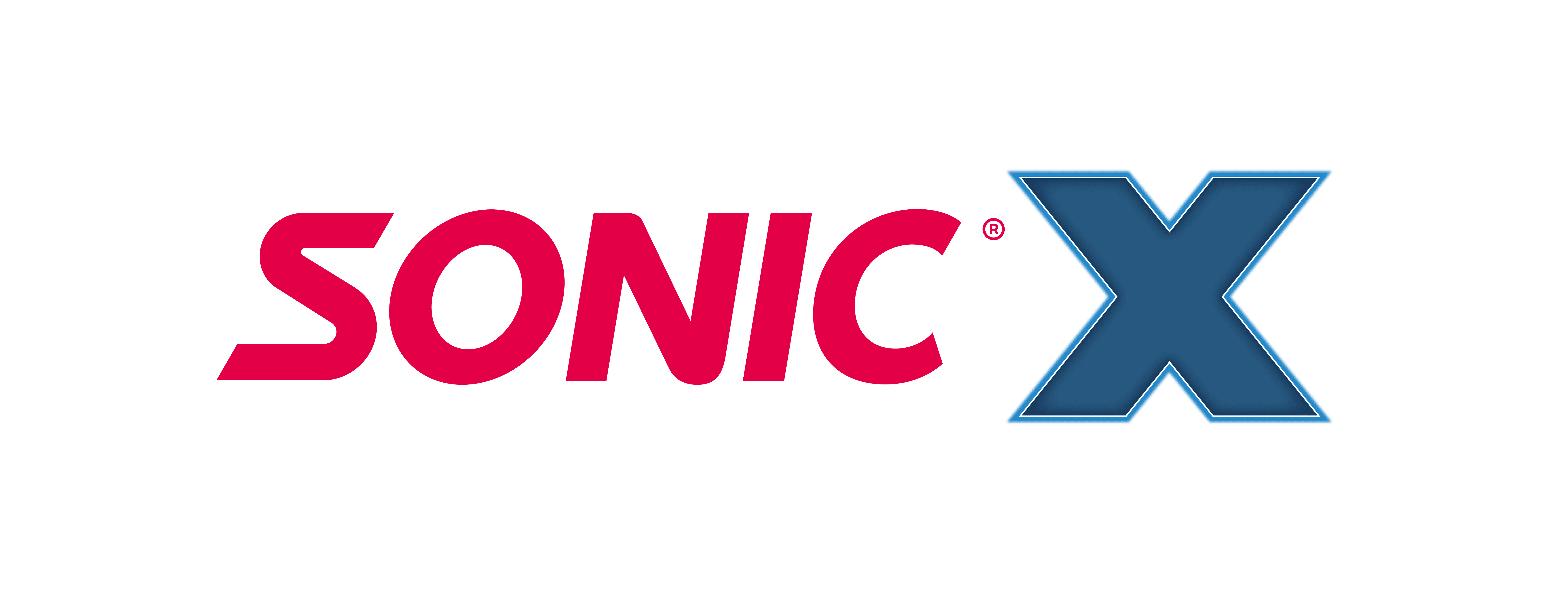 SonicX